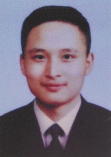 公安殘忍虐殺  楊家兩兄弟死時都38歲